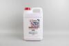 Антифриз G13 PURPLE (фіолетовий) концентрат (5L) (GERMANY) R80G13-005