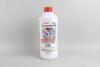 Антифриз G13 PURPLE (фіолетовий) концентрат (1.5L) (GERMANY) R80G13-015