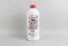 Антифриз G13 PURPLE (фіолетовий) концентрат (1.5L) (GERMANY) R80G13-015