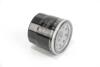 Фільтр масляний Rio/Mazda 3/323/626/Juke/Rogue/Murano/Qashqai GOODREM RF0053 (фото 2)