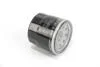 Фільтр масляний Rio/Mazda 3/323/626/Juke/Rogue/Murano/Qashqai GOODREM RF0053 (фото 2)