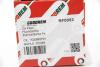 Фільтр масляний Rio/Mazda 3/323/626/Juke/Rogue/Murano/Qashqai GOODREM RF0053 (фото 4)