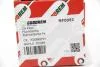 Фільтр масляний Rio/Mazda 3/323/626/Juke/Rogue/Murano/Qashqai GOODREM RF0053 (фото 4)