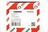 Фільтр паливний Avensis/Corolla/Rav4/Yaris/Mazda 323/6 98- GOODREM RF0504 (фото 4)