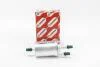 Фільтр паливний 1.4/1.6i Caddy/Jetta 05-/Golf V/VI/Octavia 04-/Fabia GOODREM RF0666 (фото 1)