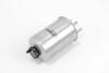 Фільтр паливний 1.8TDCi Connect 02-/Focus 01- (3 трубки) GOODREM RF0752 (фото 3)