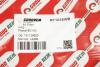 Фільтр повітряний Passat B3/B4/Audi 80/100 90&gt;/A6 &gt;97 GOODREM RF1038WB (фото 3)