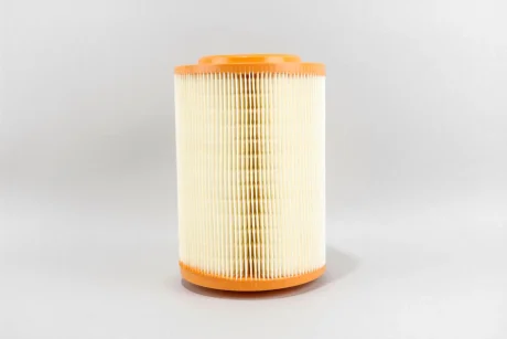 Фільтр повітряний T4 -01/96 (з сіткою) GOODREM RF1044SWB