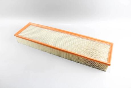 Фільтр повітряний MB Vario/714-814 (ОМ354/904) (з сіткою) GOODREM RF1054SWB