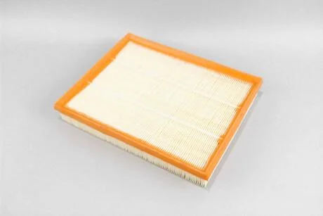 Фільтр повітряний Astra H 1.3/1.7 CDTI 04-/ G 2.0/2.2 DTI 99-05 GOODREM RF1214WB
