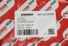 Фільтр повітряний C/E 200/270 CDI W203/210 00-04/S320 CDI 02- (з сіткою) GOODREM RF1223SWB (фото 3)