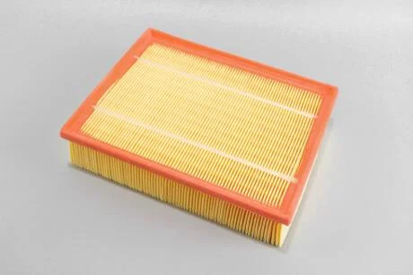 Фільтр повітряний Audi A4 01-08 GOODREM RF1255WB