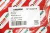 Фільтр повітряний Master/Movano 2.2/2.5dCi 03- (з сіткою) GOODREM RF1492SWB (фото 3)