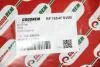 Фільтр повітряний 1.9TDI Golf 99-06/Octavia 03-05 (з сіткою і передфільтром) GOODREM RF1554FSWB (фото 3)