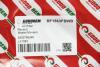 Фільтр повітряний Master/Movano 2.3dCi 10- (з сіткою і передфільтром) GOODREM RF1563FSWB (фото 3)
