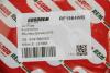 Фільтр повітряний Ford Galaxy/Mondeo/S-Max 06- GOODREM RF1564WB (фото 3)