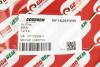 Фільтр повітряний BMW 1 (F20/21)/3 (F30/31)/4 (F32/33/36) 12- GOODREM RF1626FWB (фото 3)