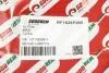 Фільтр повітряний BMW 1 (F20/21)/3 (F30/31)/4 (F32/33/36) 12- GOODREM RF1626FWB (фото 3)