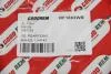 Фільтр повітряний Mazda 3/6/CX-5 2.0-2.5 11- GOODREM RF1883WB (фото 3)