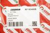 Фільтр повітряний Renault 1.5/1.6/1.8 dCi Megane 15- /Scenic IV 16- GOODREM RF1904WB (фото 3)