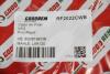Фільтр салону Audi A2/Fabia/Roomster/Polo/Seat 02- (вугільний) GOODREM RF2022CWB (фото 3)