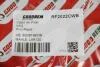 Фільтр салону Audi A2/Fabia/Roomster/Polo/Seat 02- (вугільний) GOODREM RF2022CWB (фото 3)