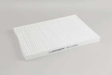 Фільтр салону Kia Ceed 1.4-1.6 GOODREM RF2150WB