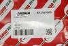 Фільтр салону Astra J 10-/Insignia 08-/Aveo 11- GOODREM RF2165WB (фото 3)