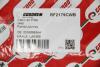 Фільтр салону Jeep Patriot/Dodge Avanger/Caliber 07- (вугільний) GOODREM RF2179CWB (фото 3)