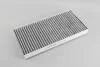 Фільтр салону Combo/Corsa 01-/Vectra 03- (вугільний) GOODREM RF2303CWB (фото 2)
