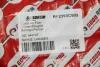 Фільтр салону Berlingo/Partner 08- (вугільний) (к-кт 2 шт) GOODREM RF2390CWB (фото 3)