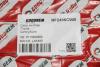 Фільтр салону Avensis 1.6/1.8/2.0 i 08-/Auris 07-/Camry 2.4/3.5 i 06- (вугільний) GOODREM RF2406CWB (фото 3)