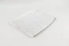 Фільтр салону Ford Fusion 14-20/Edge 15-22/Lincoln Continental/MKX/MKZ (вугільний, антиалергенний) RF2648CAWB