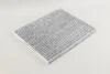 Фільтр салону Ford Fusion 14-20/Edge 15-22/Lincoln Continental/MKX/MKZ (вугільний) RF2648CWB