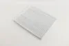 Фільтр салону Ford Fusion 14-20/Edge 15-22/Lincoln Continental/MKX/MKZ (вугільний) GOODREM RF2648CWB (фото 2)