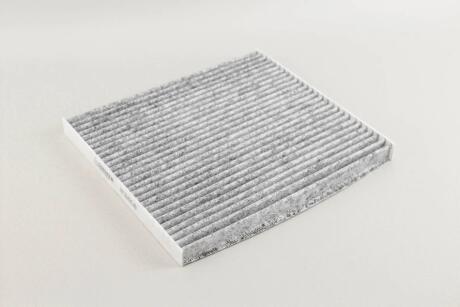 Фільтр салону Chrysler 200/Jeep Cherokee 14-20 (вугільний) GOODREM RF2649CWB