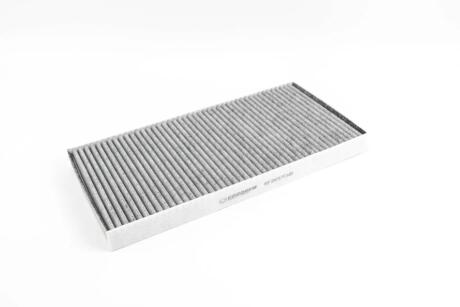 Фільтра салону VW ID3/ID4/ID5/ID6/Audi Q4/Skoda Enyaq19- (вугільний) GOODREM RF2657CWB