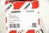 Фільтр газу перед баком Kia Optima 10-18/Hyundai Sonata 09-17 GOODREM RF2664 (фото 4)
