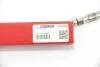 Свічка розжарювання 2.0/2.5/3.0DTI BMW 3(E46)/5(E39)/7(E38)/X5(E53) 98-05 GOODREM RG2025 (фото 3)