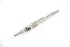 Свічка розжарювання 2.0-3.0D BMW 3 (E46/E90) / 5 (E60/E61) /X5 04- (GX1106) GOODREM RG2026 (фото 2)