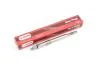 Свічка розжарювання 2.0HDi Scudo/Expert 07- GOODREM RG2034 (фото 1)
