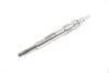 Свічка розжарювання 2.0-2.5D MB W124 93-95/W202 93-00/W210 95-02 (11.5V) GOODREM RG2109 (фото 2)