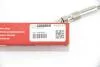 Свічка розжарювання 1.9 CDI Megane III 08- (4,4V) GOODREM RG2132 (фото 3)