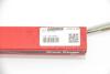 Свічка розжарювання 2.2 СDi MB W204 06- (7V) GOODREM RG2139 (фото 3)