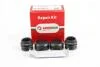 Ремкомплект направляючих супорта Jumper/Boxer/Tansit 94- RK3026.0