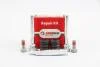 Ремкомплект направляючих супорта Spr408-416/LT46 (сис-ма Perrot) (к-кт) RK3095.0