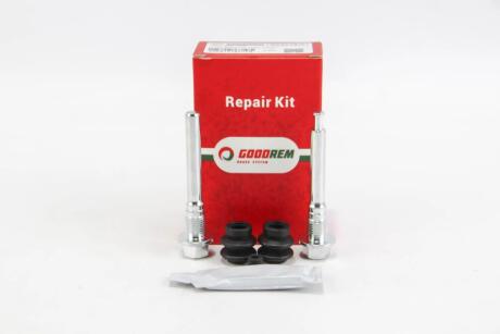 Рем.к-кт супорта GOODREM RK3178,0