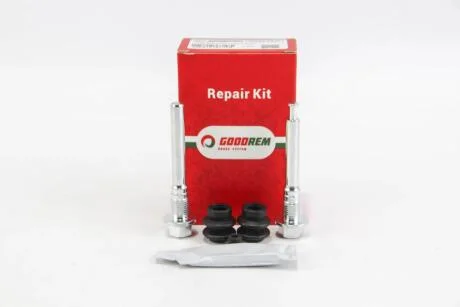 Рем.к-кт супорта GOODREM RK3178,0