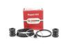 Ремкомпл. супорта перед Clio II/Megane I/Logan/Sandero 48mm GOODREM RK6042.0 (фото 1)