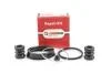 Ремкомпл. супорта перед Clio II/Megane I/Logan/Sandero 48mm GOODREM RK6042.0 (фото 1)
